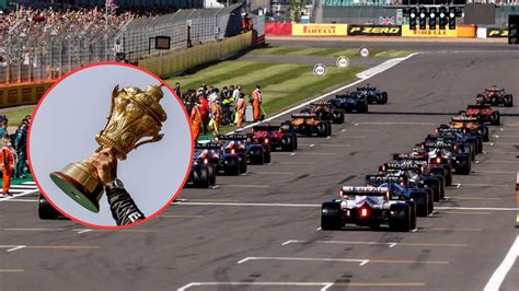 paddy power f1 odds.